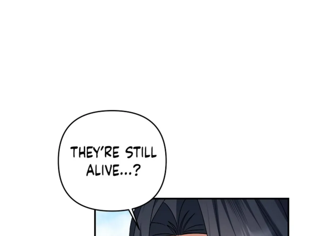 That’s the Guy! - Chapter 26 Page 35