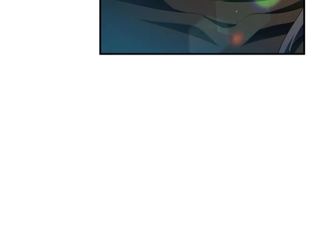 That’s the Guy! - Chapter 26 Page 37