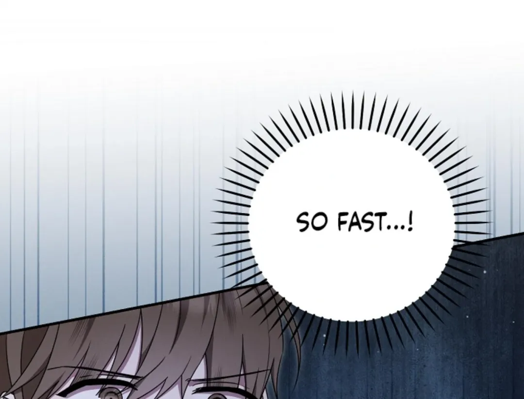 That’s the Guy! - Chapter 26 Page 47
