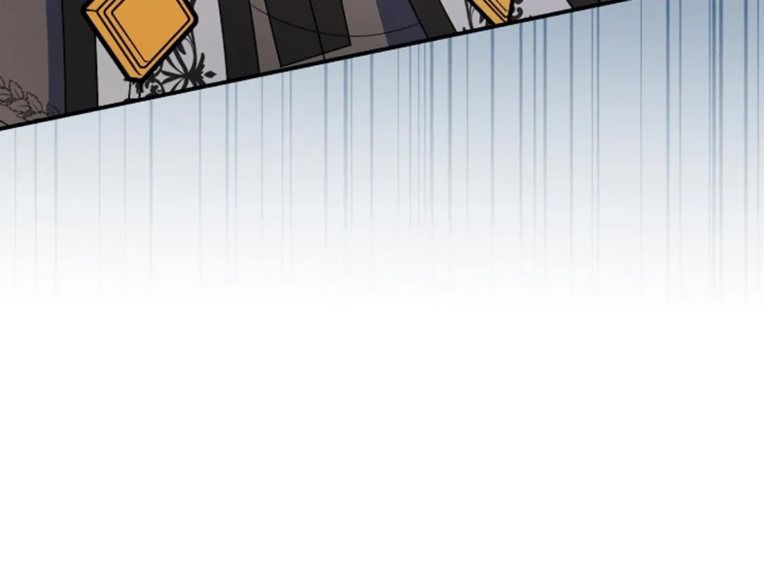 That’s the Guy! - Chapter 26 Page 49
