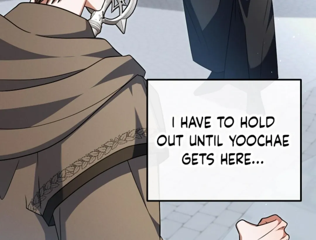 That’s the Guy! - Chapter 26 Page 60