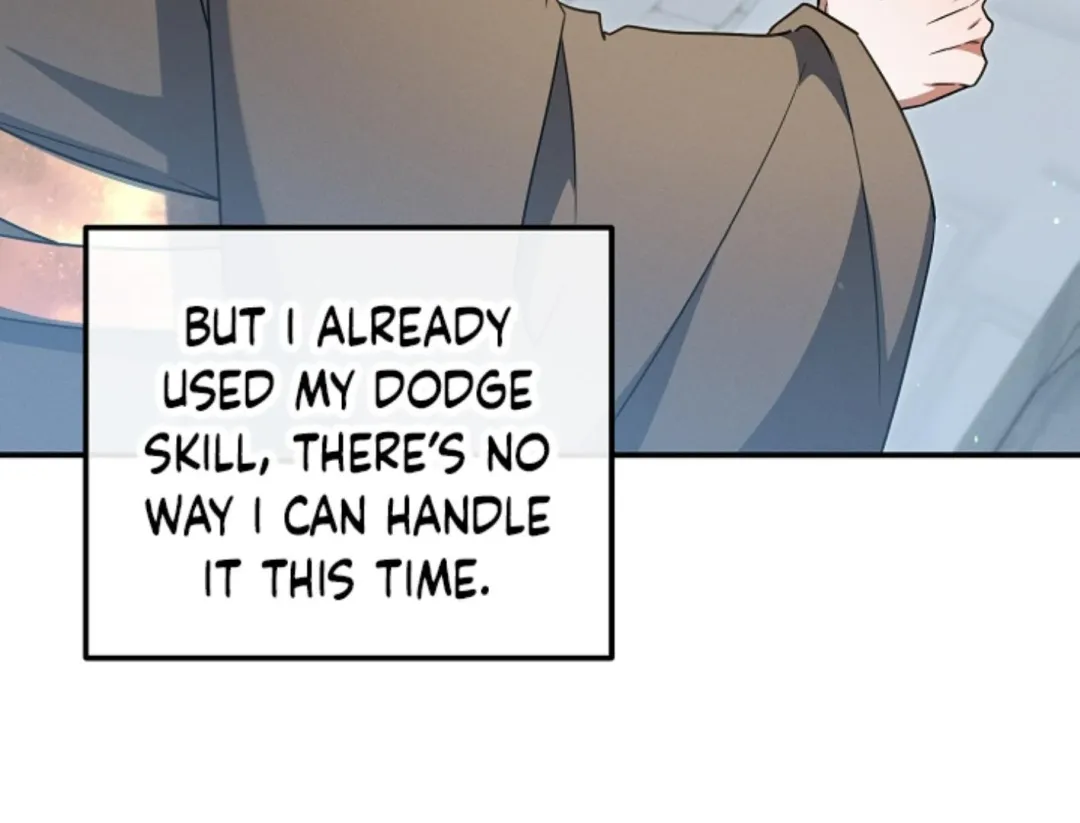 That’s the Guy! - Chapter 26 Page 61
