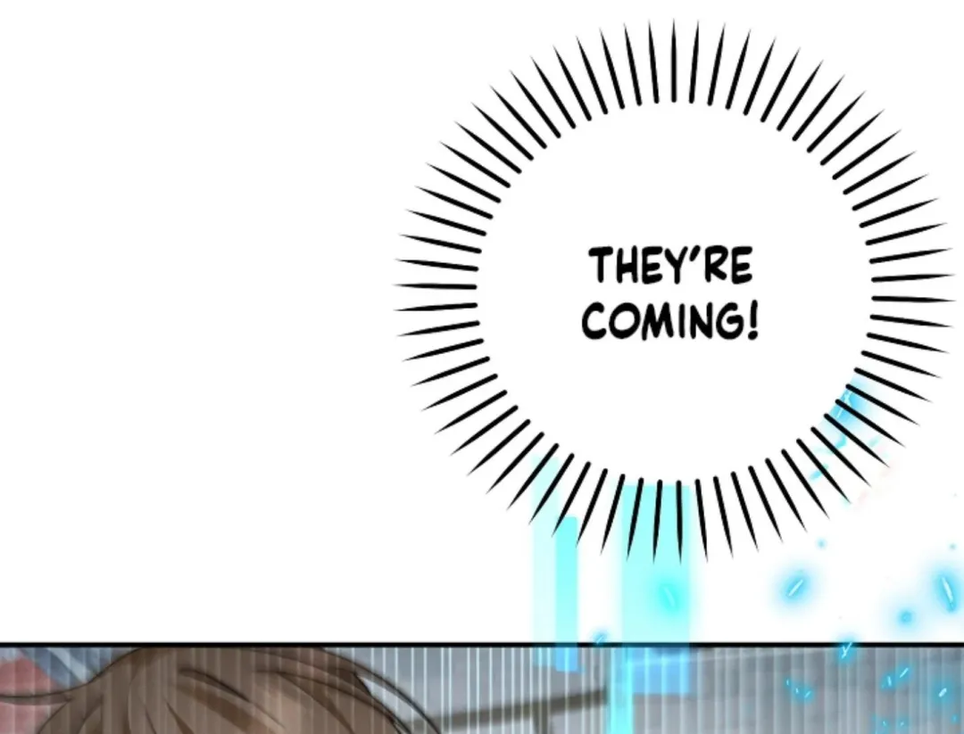 That’s the Guy! - Chapter 26 Page 73