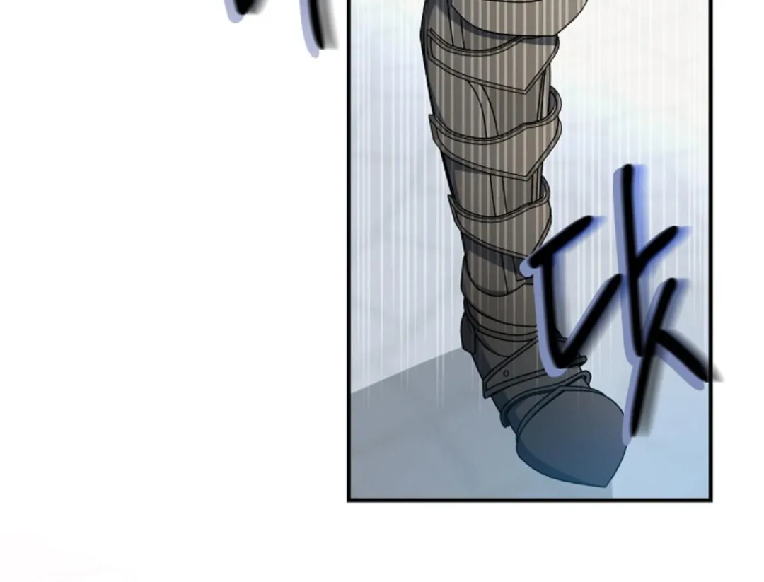 That’s the Guy! - Chapter 26 Page 77