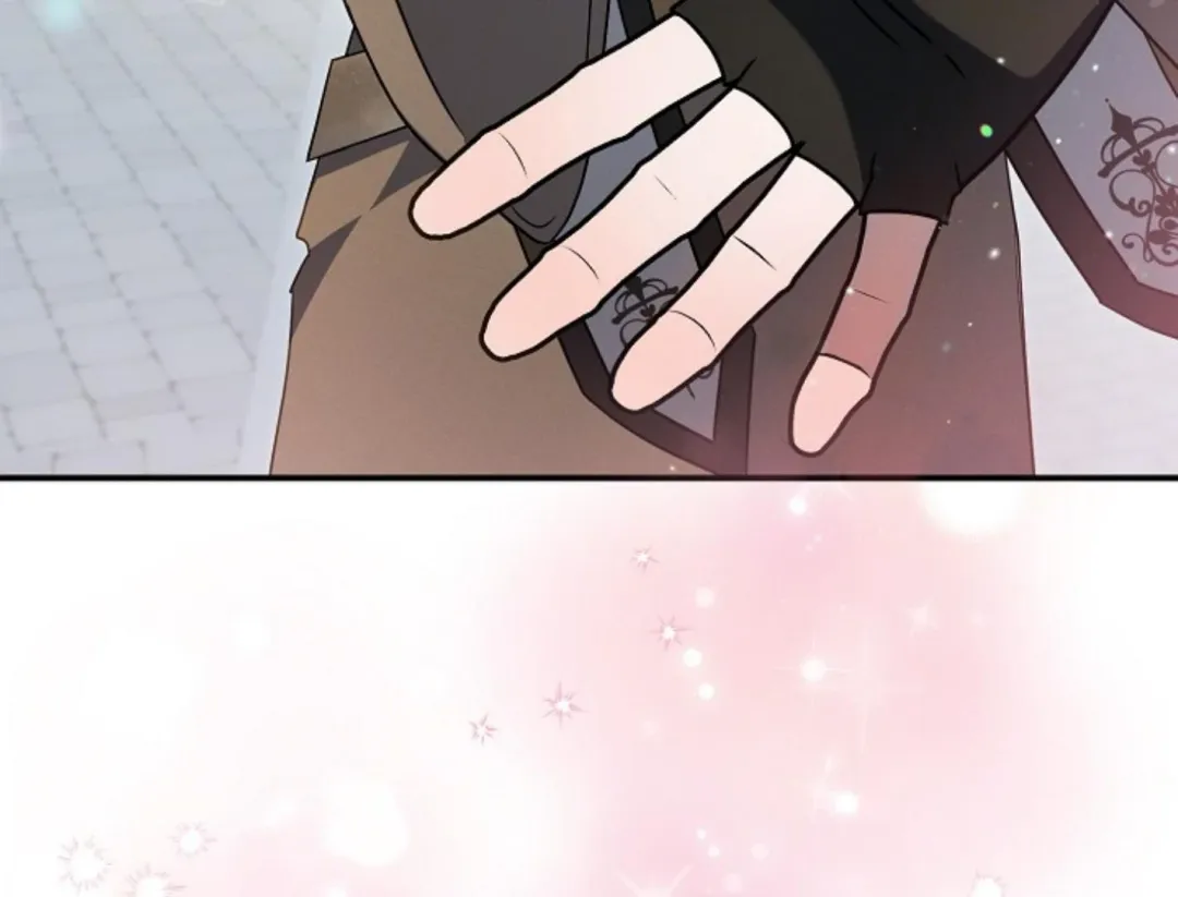 That’s the Guy! - Chapter 26 Page 82