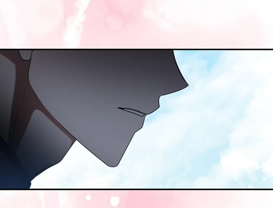 That’s the Guy! - Chapter 26 Page 86