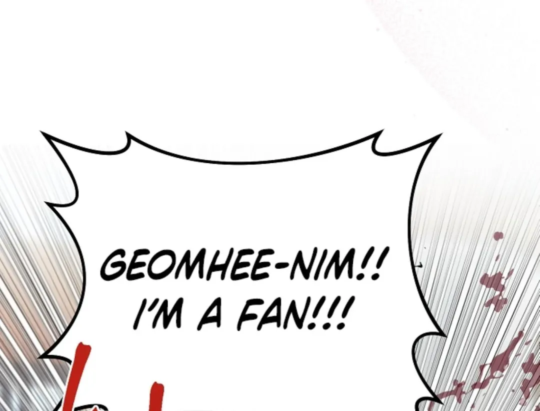 That’s the Guy! - Chapter 26 Page 89
