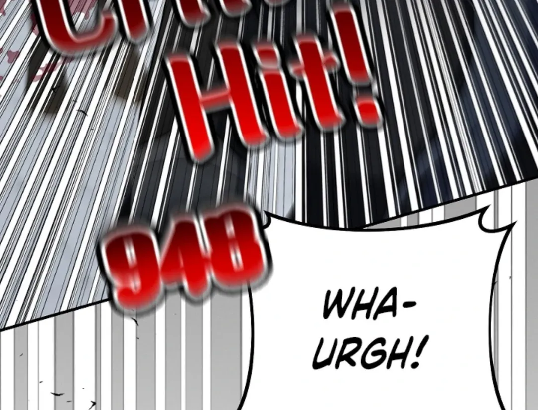 That’s the Guy! - Chapter 26 Page 92
