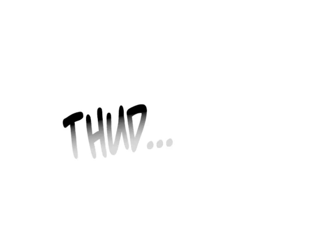 That’s the Guy! - Chapter 26 Page 95