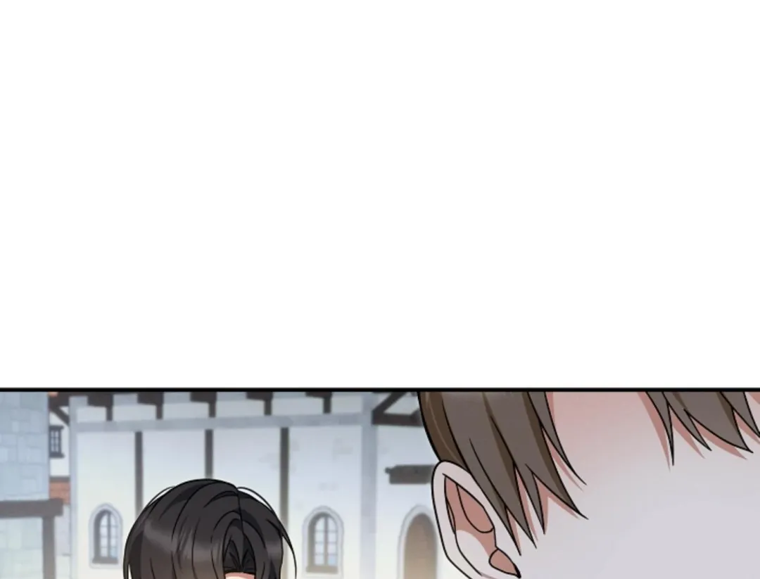 That’s the Guy! - Chapter 26 Page 98
