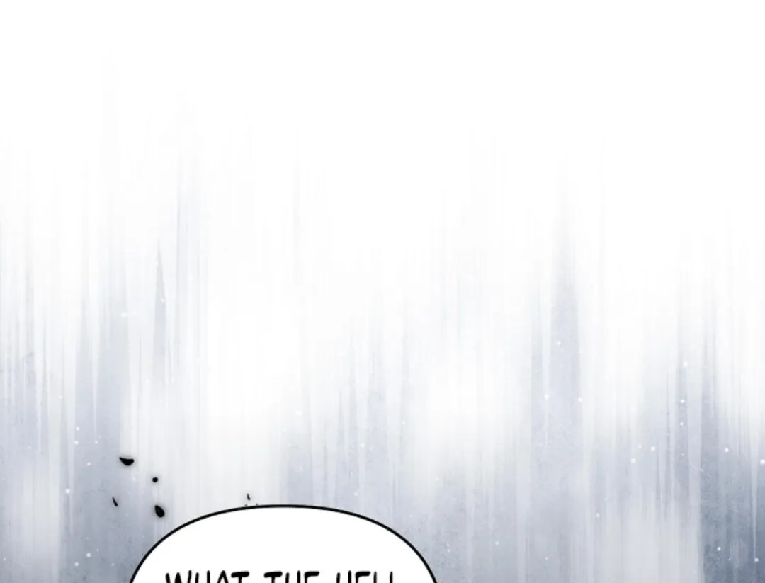 That’s the Guy! - Chapter 26 Page 100