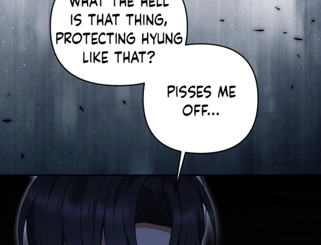 That’s the Guy! - Chapter 26 Page 101