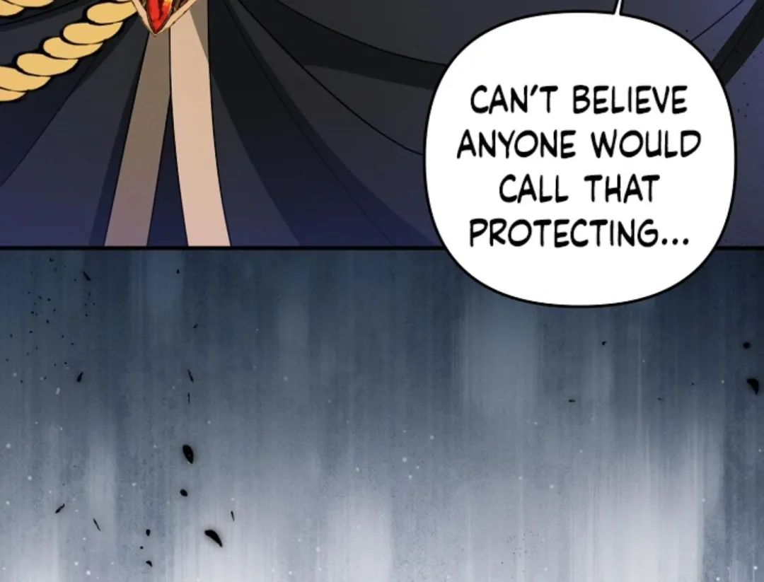 That’s the Guy! - Chapter 26 Page 103