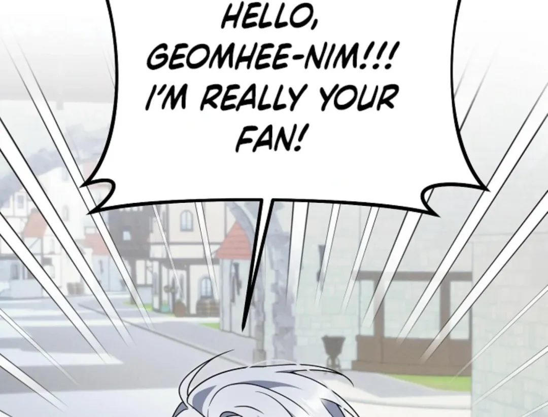 That’s the Guy! - Chapter 26 Page 105