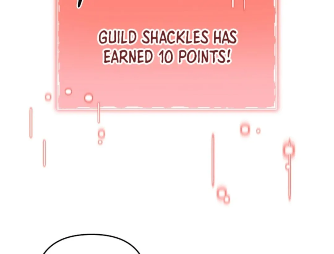 That’s the Guy! - Chapter 26 Page 112