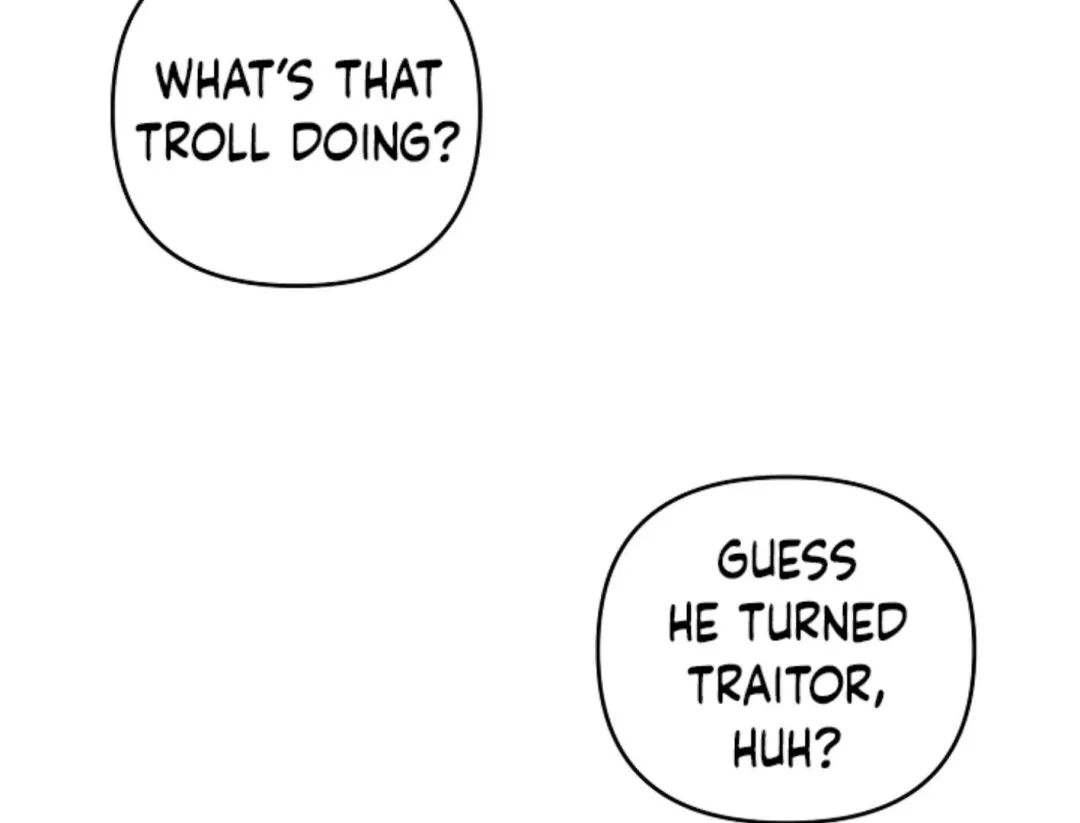 That’s the Guy! - Chapter 26 Page 113