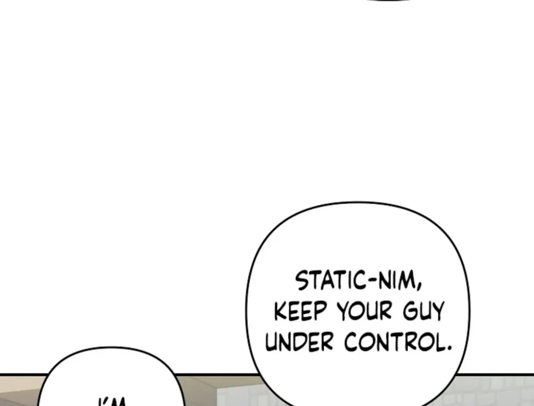 That’s the Guy! - Chapter 26 Page 114