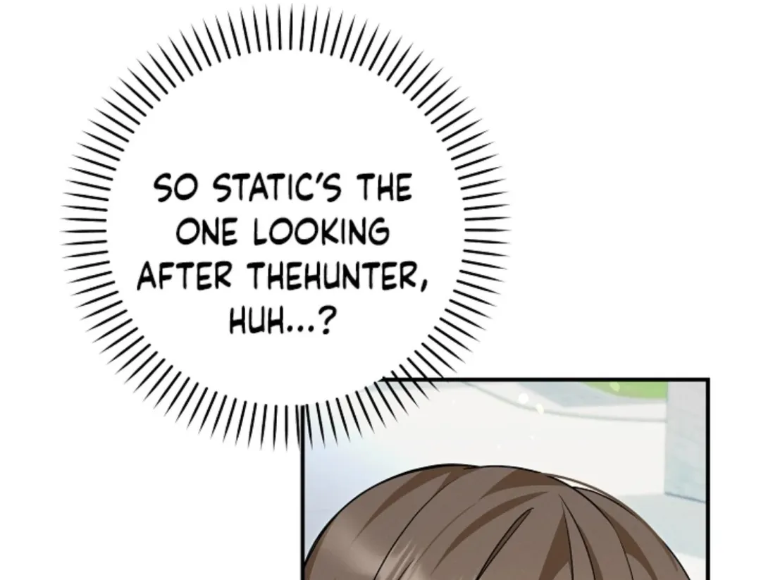 That’s the Guy! - Chapter 26 Page 117