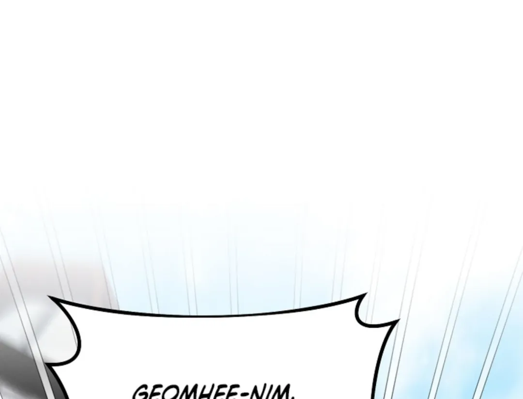 That’s the Guy! - Chapter 26 Page 129