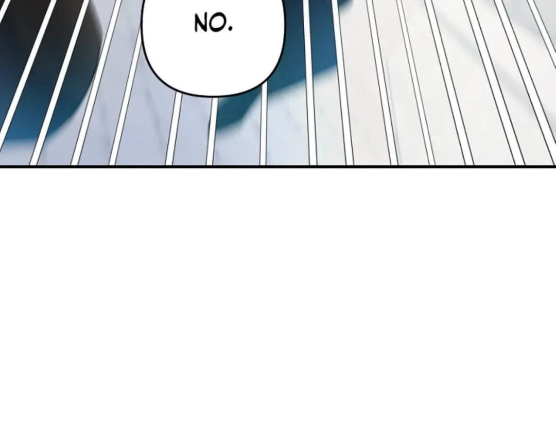 That’s the Guy! - Chapter 26 Page 133