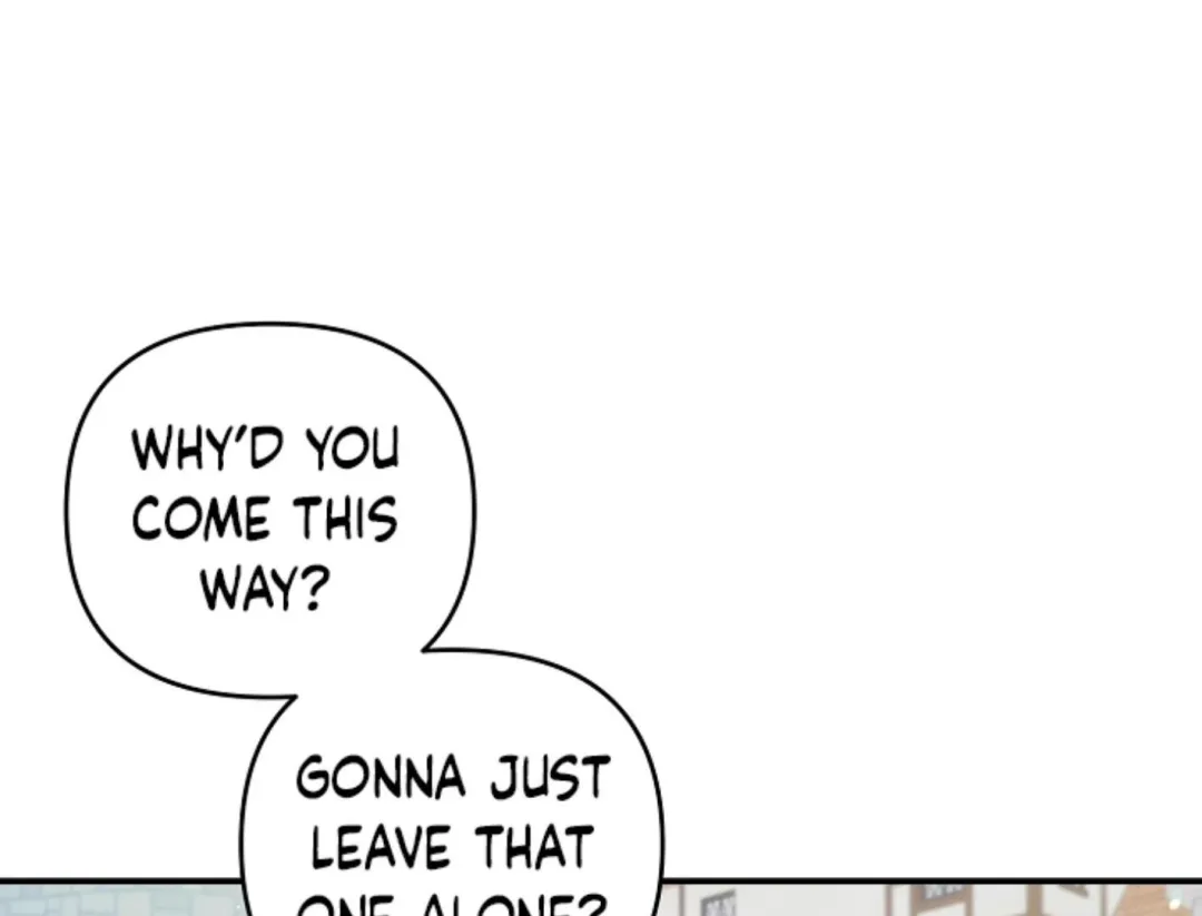 That’s the Guy! - Chapter 26 Page 134