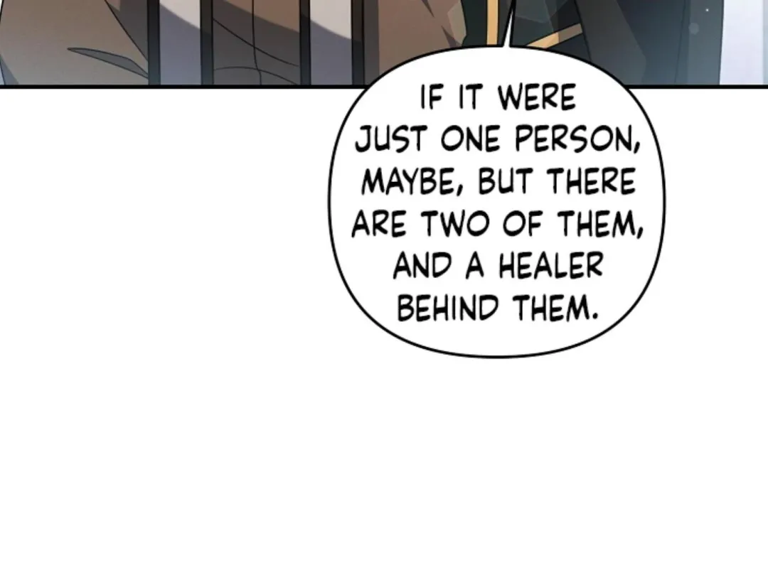 That’s the Guy! - Chapter 26 Page 136