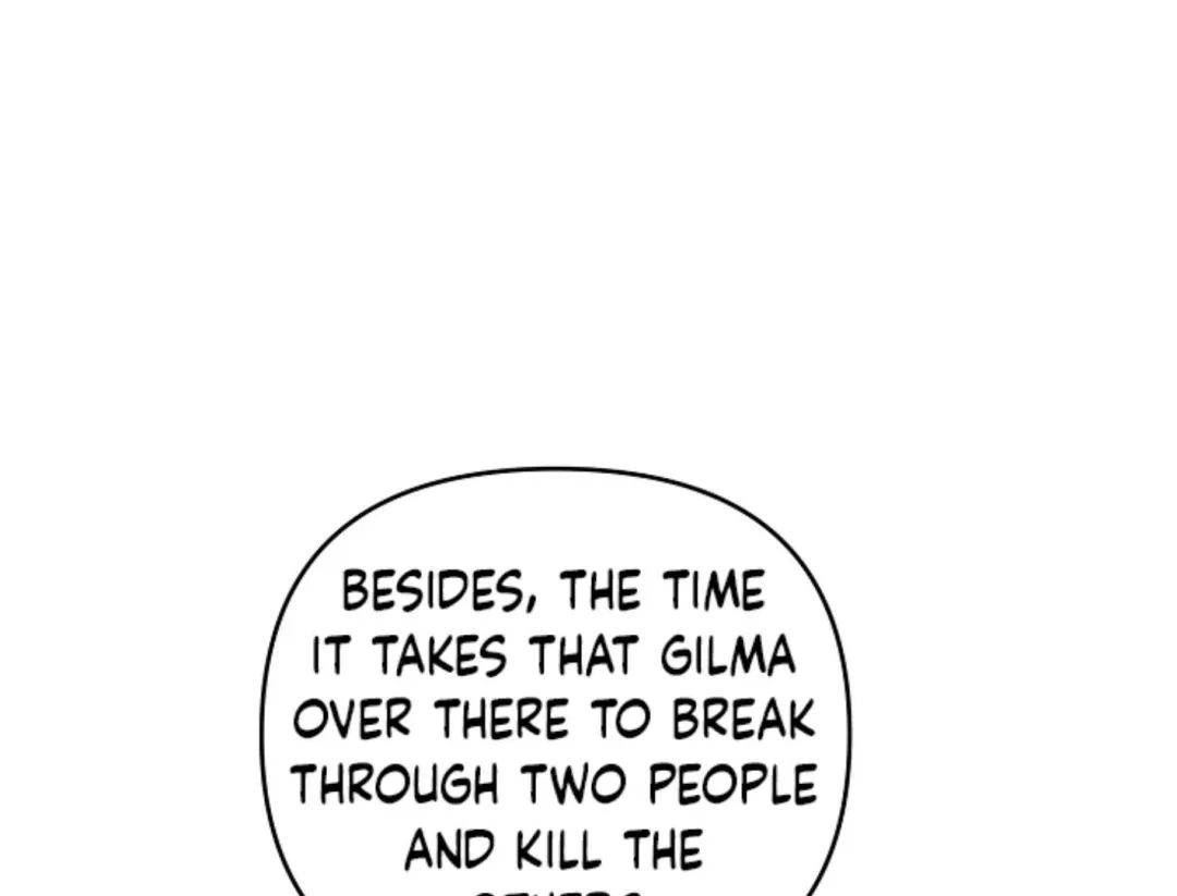 That’s the Guy! - Chapter 26 Page 137