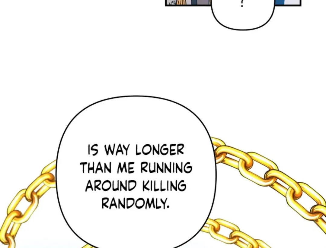 That’s the Guy! - Chapter 26 Page 139