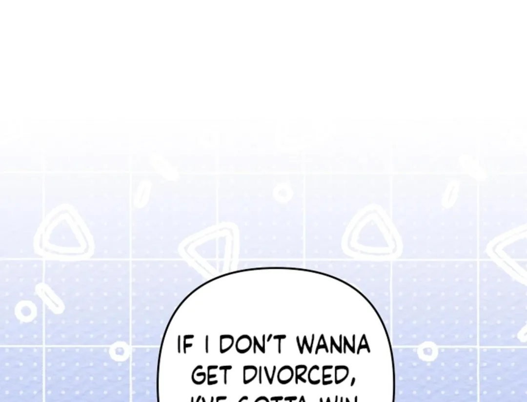 That’s the Guy! - Chapter 26 Page 146