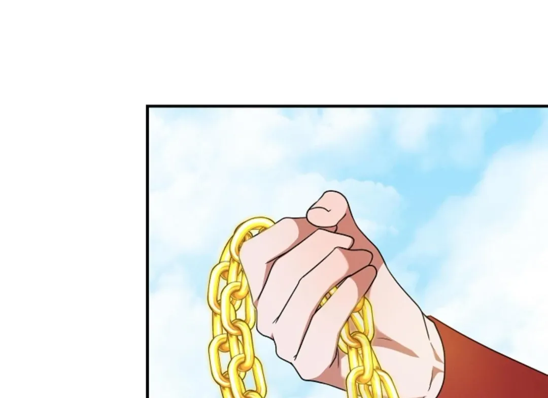 That’s the Guy! - Chapter 26 Page 150
