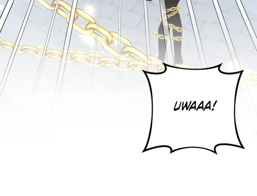 That’s the Guy! - Chapter 26 Page 155