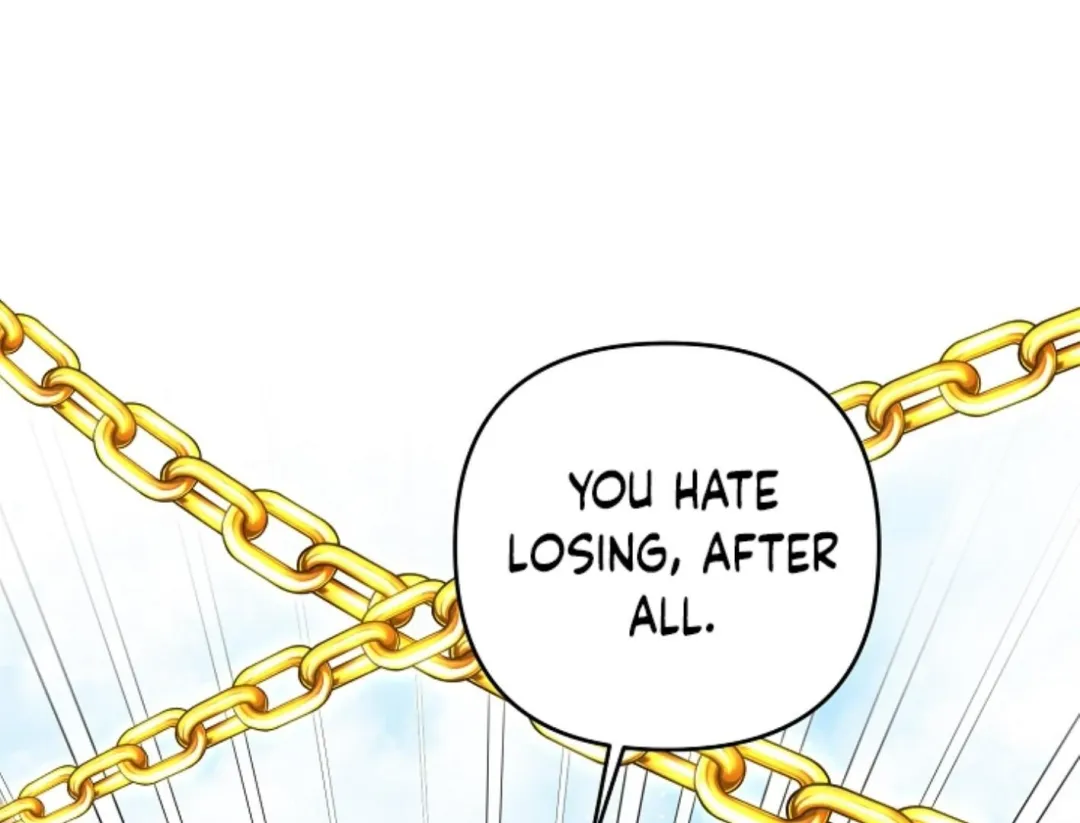 That’s the Guy! - Chapter 26 Page 159