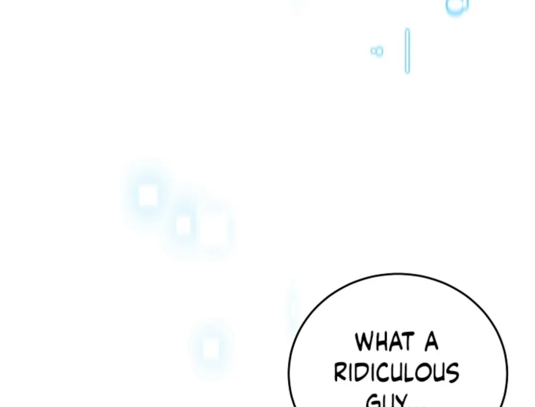 That’s the Guy! - Chapter 26 Page 168