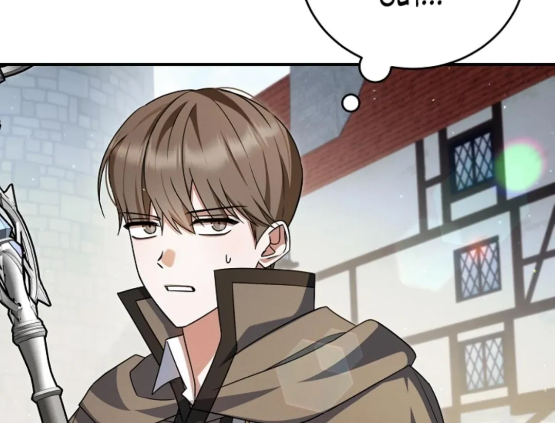 That’s the Guy! - Chapter 26 Page 169