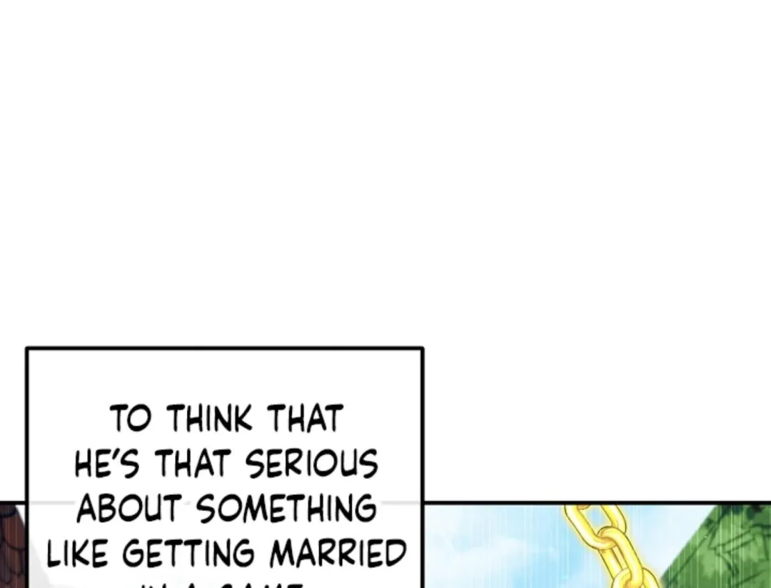 That’s the Guy! - Chapter 26 Page 171