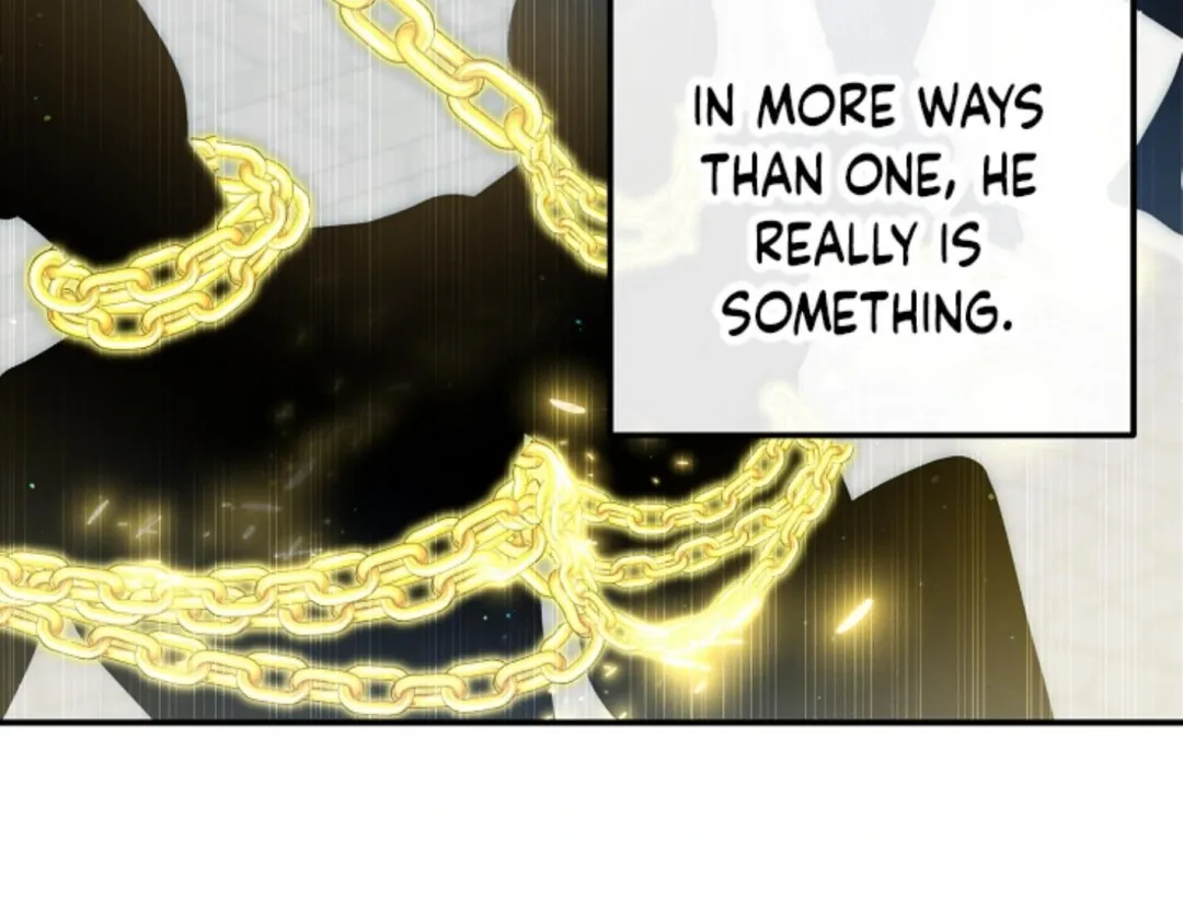 That’s the Guy! - Chapter 26 Page 174