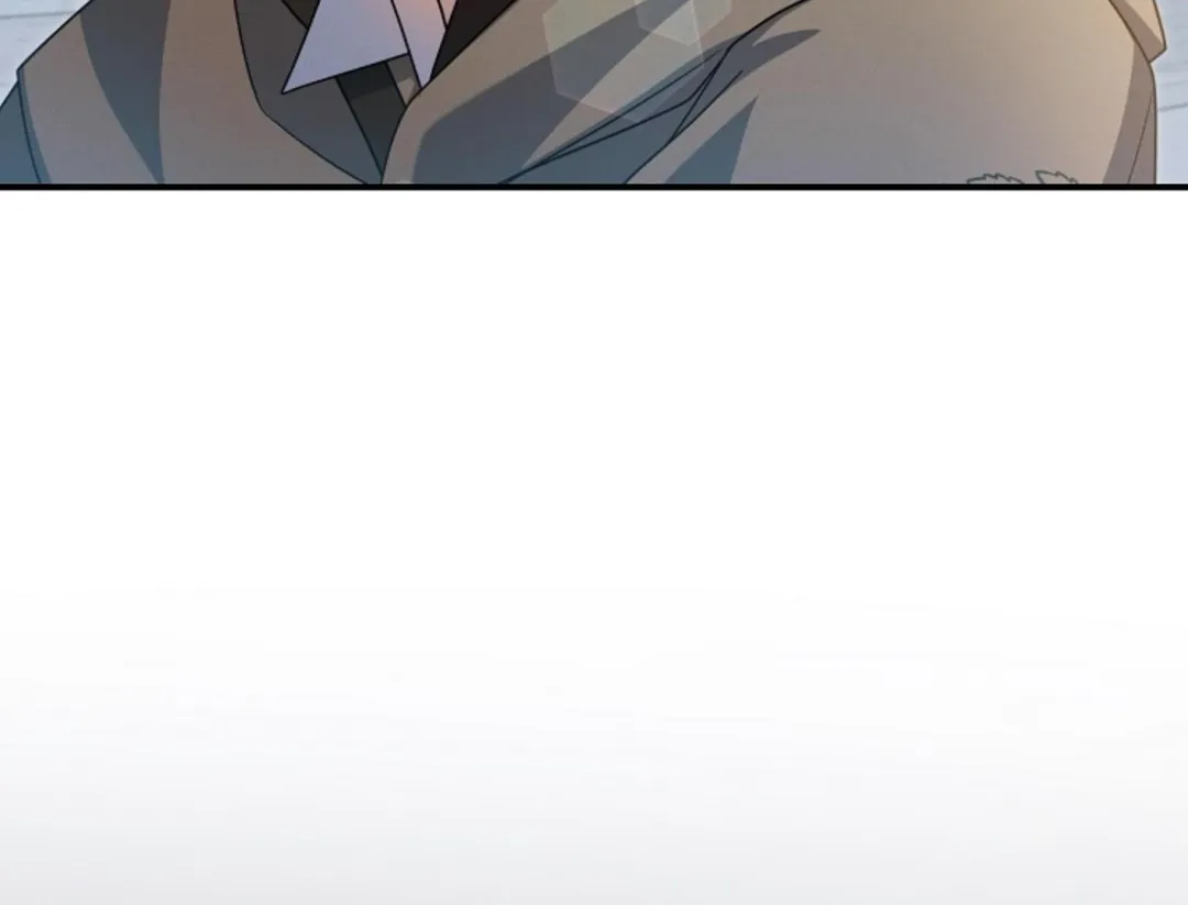 That’s the Guy! - Chapter 26 Page 179