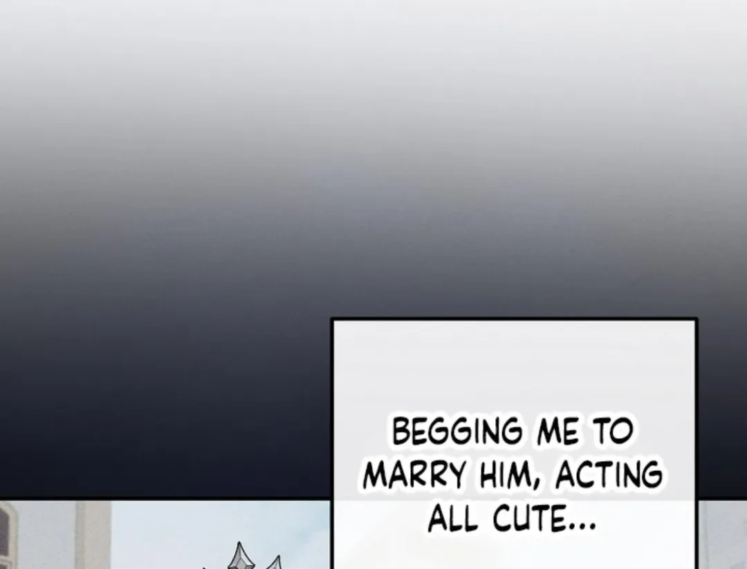 That’s the Guy! - Chapter 26 Page 180
