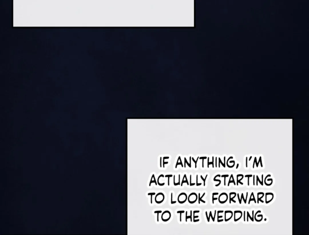 That’s the Guy! - Chapter 26 Page 183