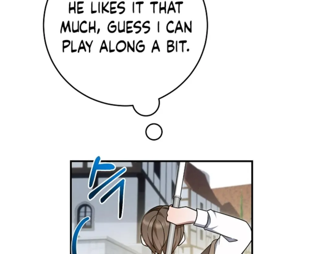 That’s the Guy! - Chapter 26 Page 187