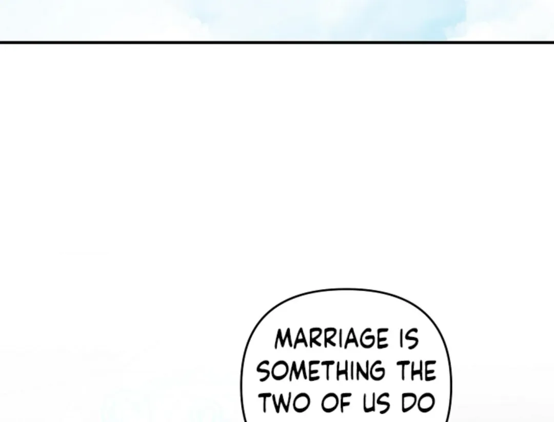 That’s the Guy! - Chapter 26 Page 192