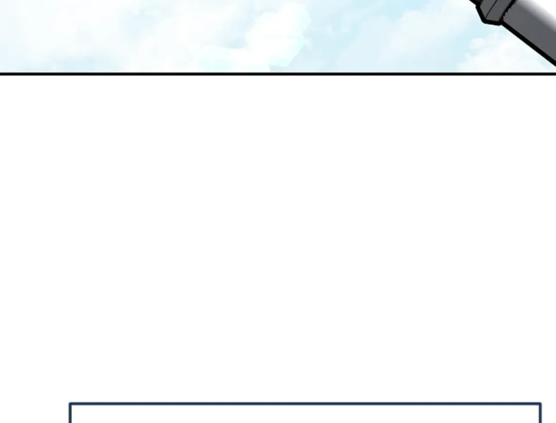 That’s the Guy! - Chapter 27 Page 14