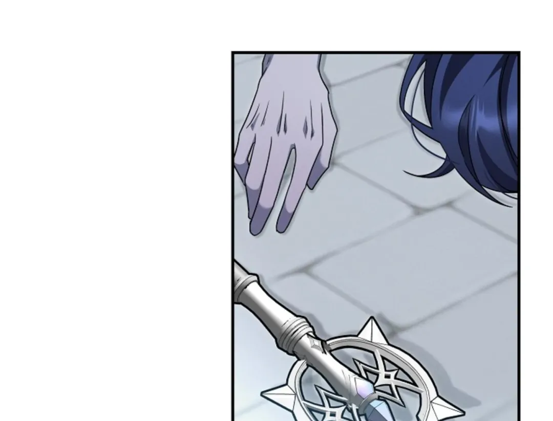 That’s the Guy! - Chapter 27 Page 21