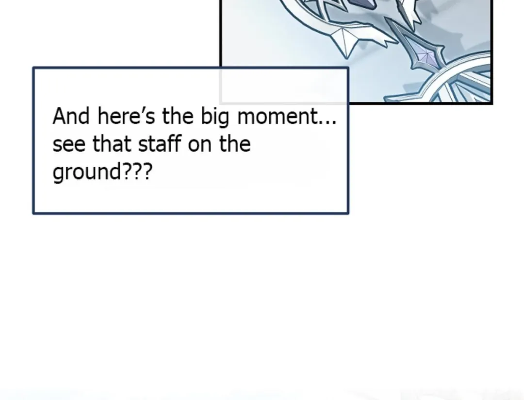That’s the Guy! - Chapter 27 Page 22