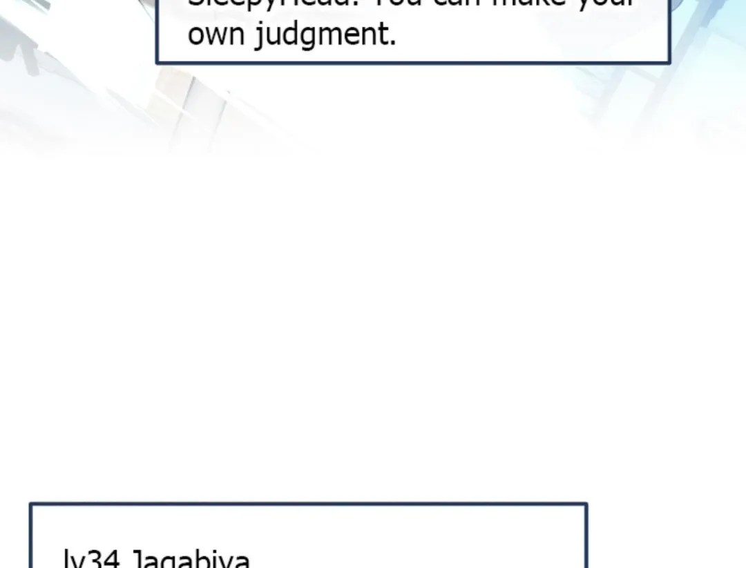 That’s the Guy! - Chapter 27 Page 25