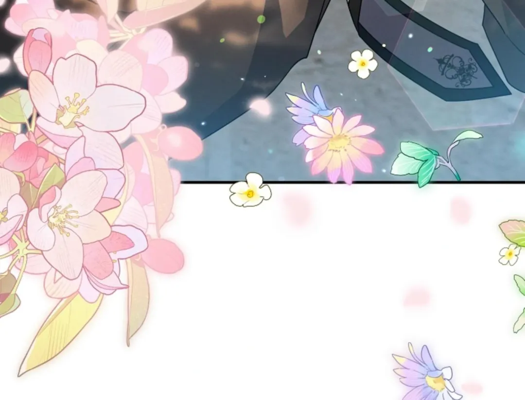 That’s the Guy! - Chapter 27 Page 40