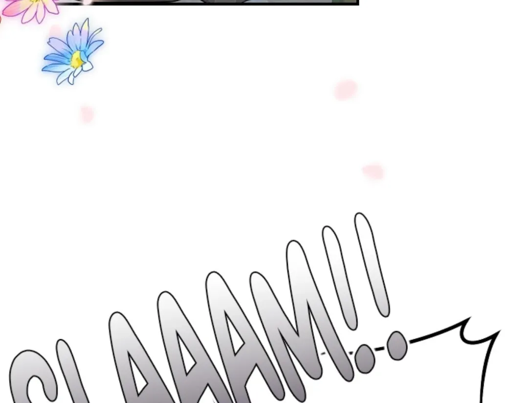 That’s the Guy! - Chapter 27 Page 43