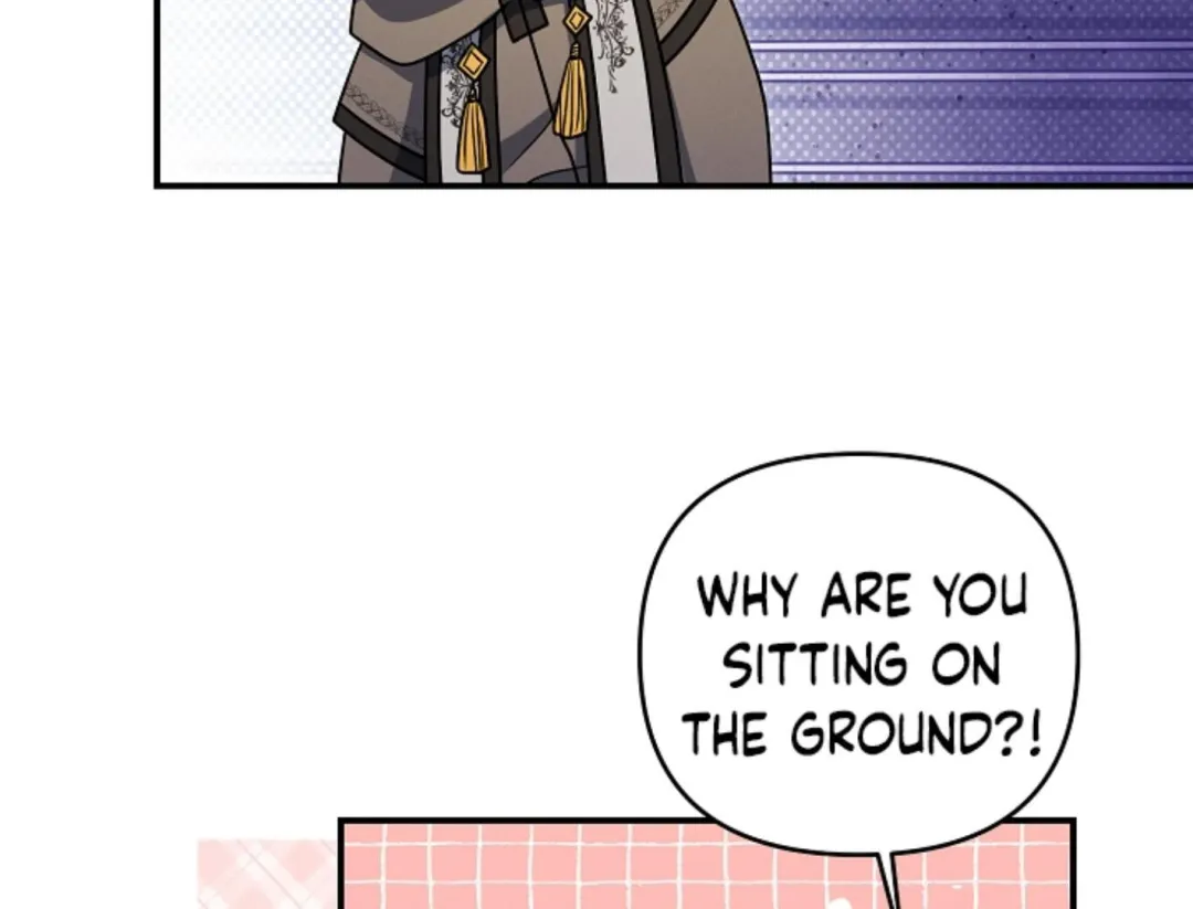 That’s the Guy! - Chapter 27 Page 45