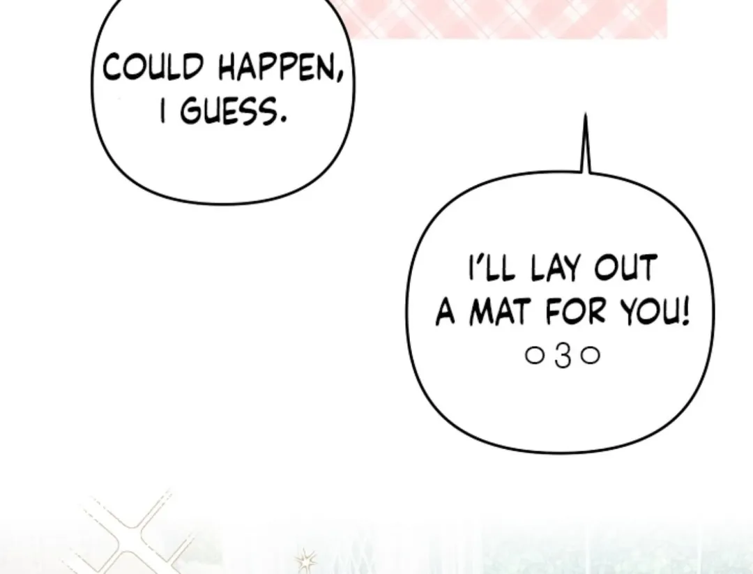 That’s the Guy! - Chapter 27 Page 47