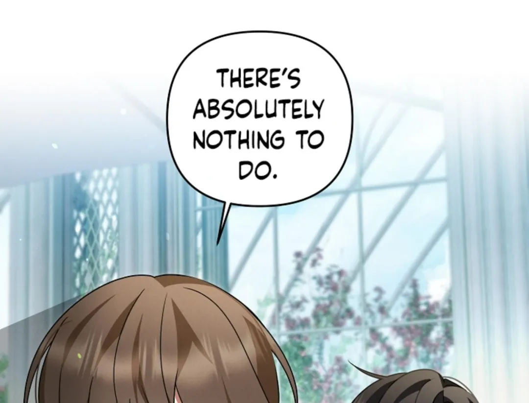That’s the Guy! - Chapter 27 Page 51